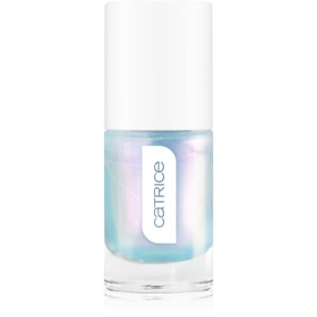 Catrice POOLSIDE OF LIFE lac de unghii - imagine 2